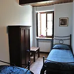 Federico I *