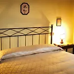 Federico I Alloggio per agriturismo