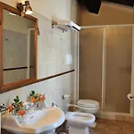 Alloggio per agriturismo Federico I