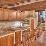 Alloggio per agriturismo Federico I *