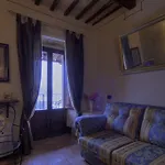 Federico I *