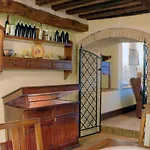 Federico I Alloggio per agriturismo *