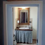 Alloggio per agriturismo Federico I *