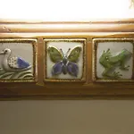 Alloggio per agriturismo Federico I Sassoferrato