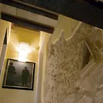 Alloggio per agriturismo Federico I Sassoferrato