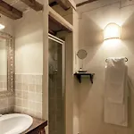 Alloggio per agriturismo Federico I