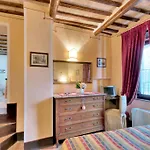 Alloggio per agriturismo Federico I Sassoferrato