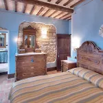 Alloggio per agriturismo Federico I *