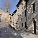 Federico I