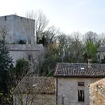 Federico I