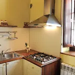 Federico I