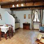 Federico I Sassoferrato