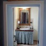 Alloggio per agriturismo Federico I *