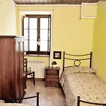 مزرعة للإقامة Federico I *