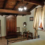مزرعة للإقامة Federico I