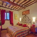 Federico I Alloggio per agriturismo