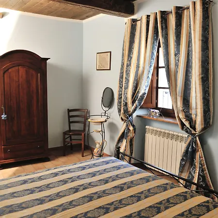 Federico I * Sassoferrato