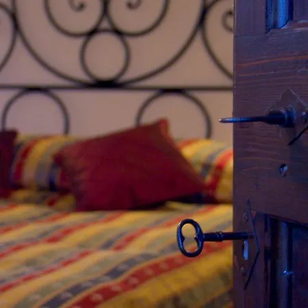 Federico I * Sassoferrato