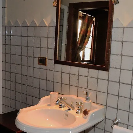 Federico I Sassoferrato