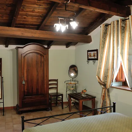 Federico I Sassoferrato