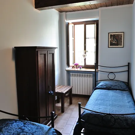 Federico I *