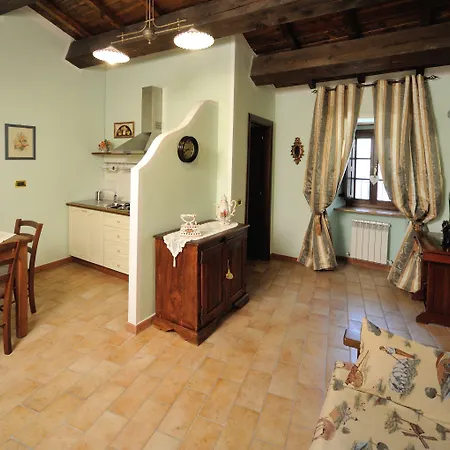 Federico I *