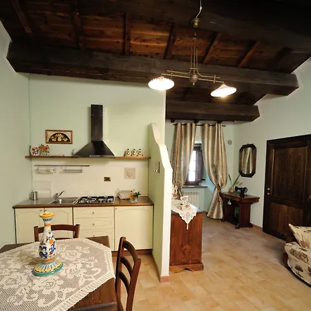 Federico I * Sassoferrato