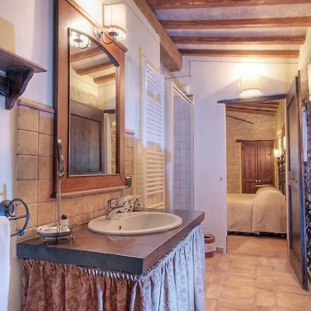 Federico I Sassoferrato