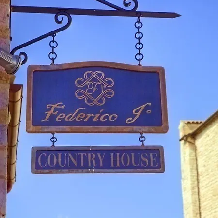 Federico I Sassoferrato