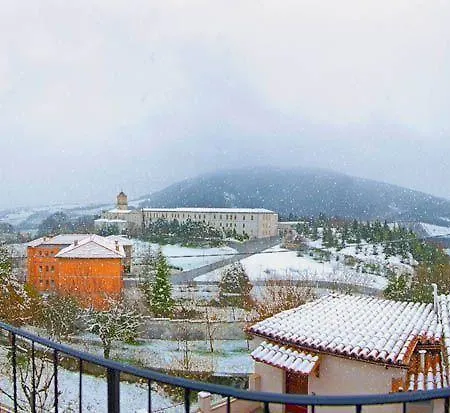Federico I *