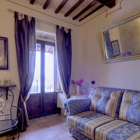 Federico I Sassoferrato