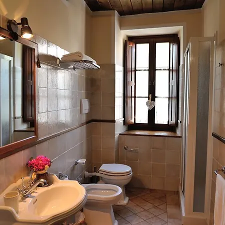 בית חווה Federico I