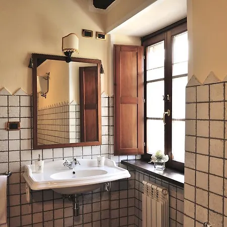 Federico I Sassoferrato