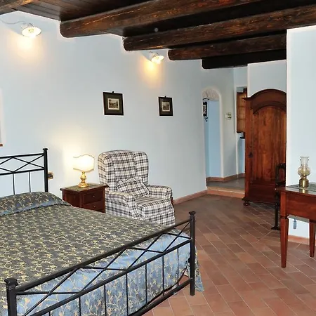 Federico I Sassoferrato